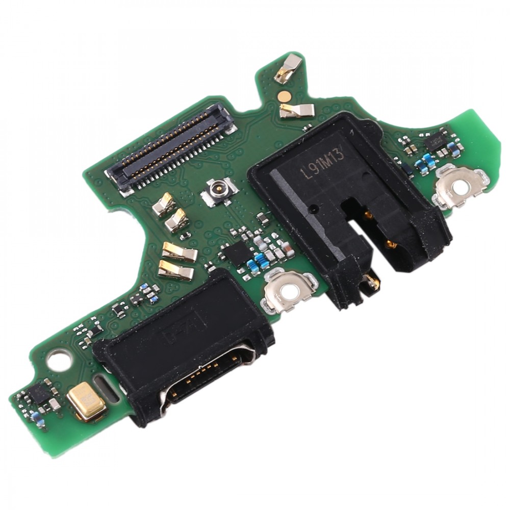 Original Charging Port Board for Huawei Nova 4e / P30 Lite Huawei Replacement Parts Huawei Nova 4e